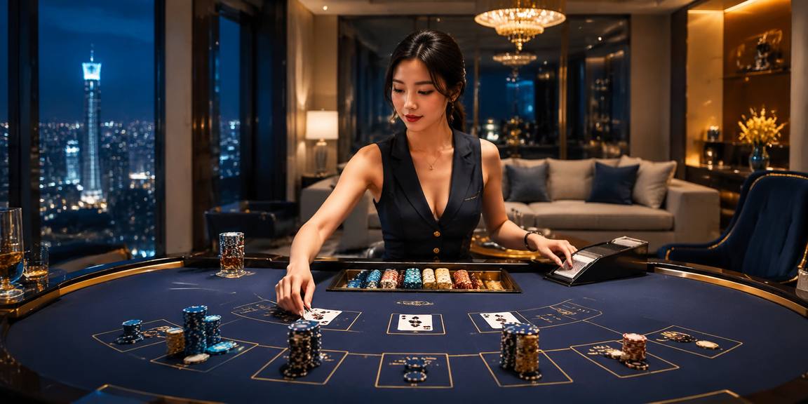 qoki2 Chúng tôi xây dựng qoki2 như thế nào