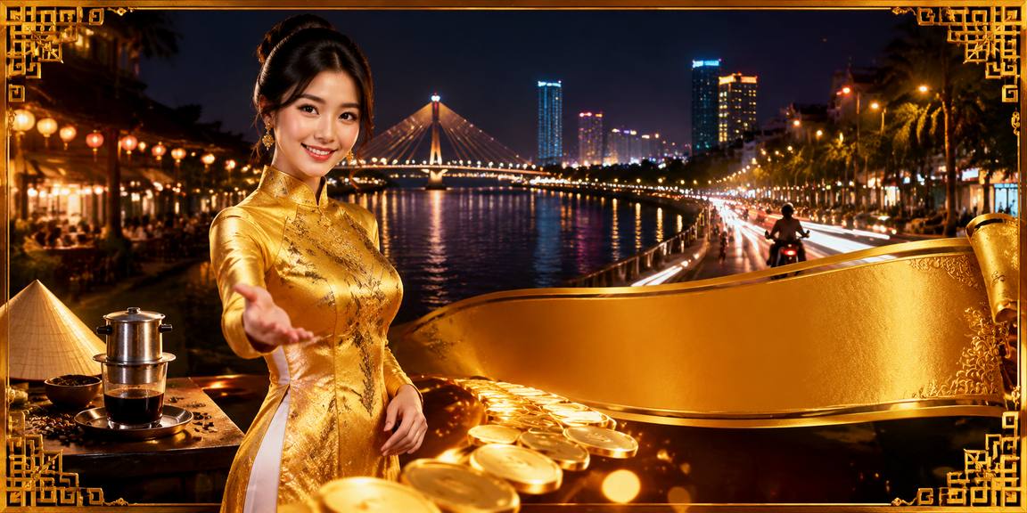 qoki2 Dragon Tiger Classic – Đơn Giản, Nhanh, Có Dealer Thật